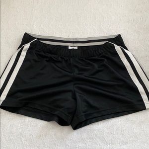 Adidas athletic Shorts